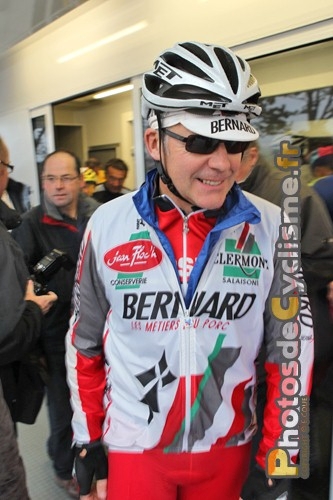 13 novembre 2010 pipriac (74)